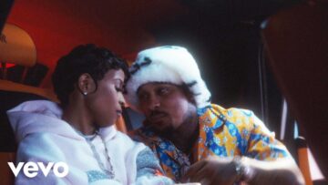 Doe Boy & DeJ Loaf – ROLL THE DICE