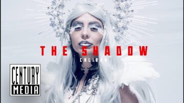 Caliban – The Shadow