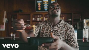 Slatta – Prefer It