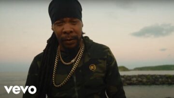 TURBULENCE – So Lost (Tears)