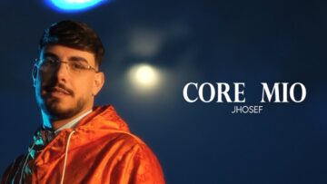 Jhosef – Core Mio