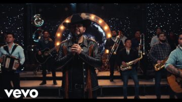 Eden Muñoz – Como En Los Viejos Tiempos