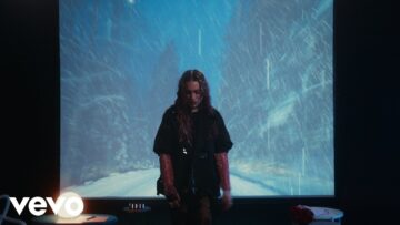 Ela Taubert – ¿Cómo Pasó?