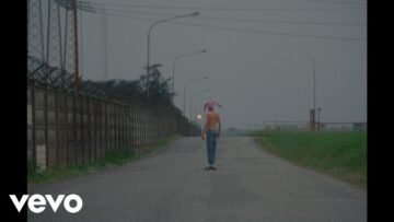 gIANMARIA – Disco Dance