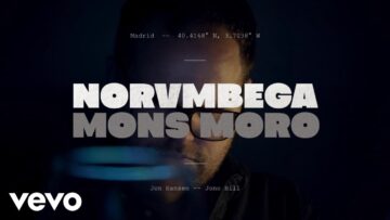 NORVMBEGA – Vienna