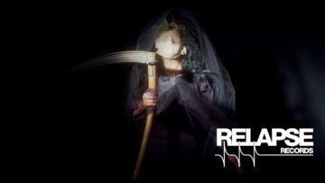 DORTHIA COTTRELL – Family Annihilator