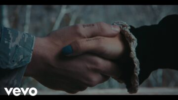 Lasso – Todo Regresa