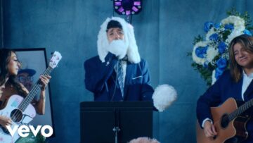 Cuco – Dime (feat. Conexión Divina)