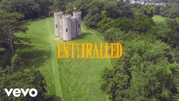 lordkez, Bas – Enthralled