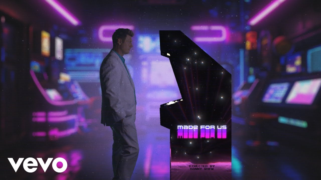 Preload Image