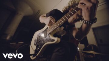 Restraining Order – Misled