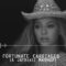 Beyonce & Maxwell – Fortunate Carriages (A JAYBeatz Mashup) #HVLM