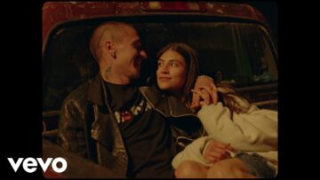 OTR, JONES – Heat Of The Sun