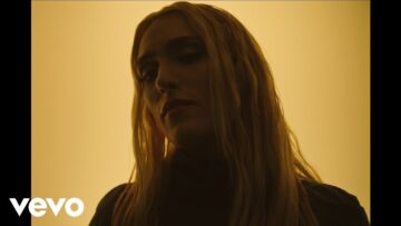 Mara Sattei – Mare aperto