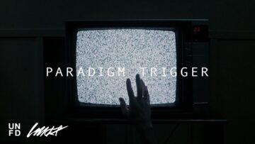Like Moths To Flames – Paradigm Trigger