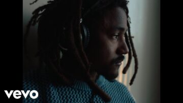 Jordan Ward – BUSSDOWN