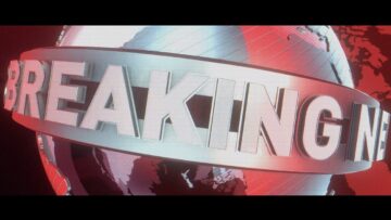 Aerosmith – Peace Out