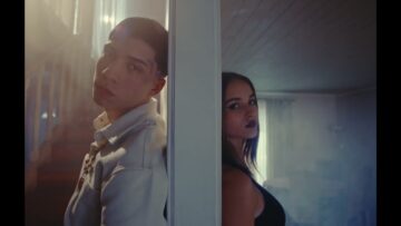 JAIRO VERA – TE RAJO FT NOISS