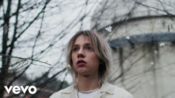 gIANMARIA – Mostro