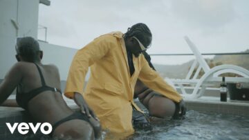 Slatta – Wet Her Down