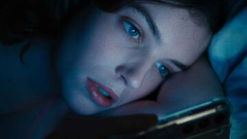 MEAU – Stukje van mij