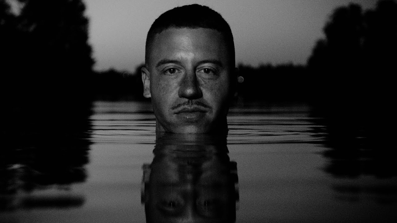 Macklemore – Chant