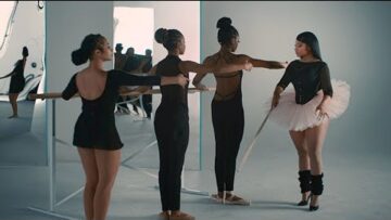 YoungBoy Never Broke Again feat. Nicki Minaj – WTF