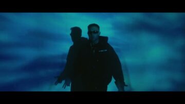ATMO music – PERLY ft. Refew