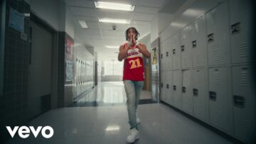 Lil Baby – Merch Madness