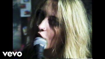 Paris Jackson – Lighthouse