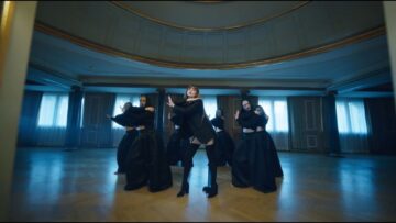 Annalisa – Sinceramente