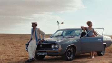 Victony – Everything