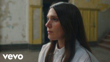 Gia Margaret – City Song