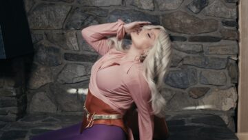 Bebe Rexha – Heart Wants What It Wants