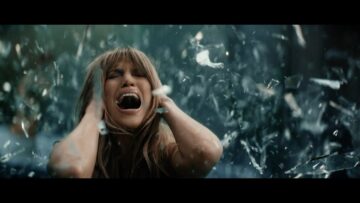 Jennifer Lopez – Rebound