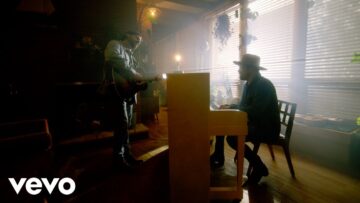David Leonard, Josh Baldwin – Every Hour