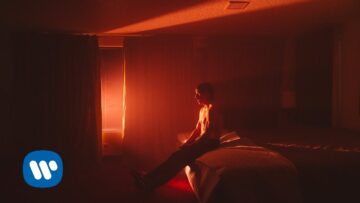 Red Hot Chili Peppers – These Are The Ways