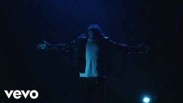 Gianluca Grignani – Quando ti manca il fiato