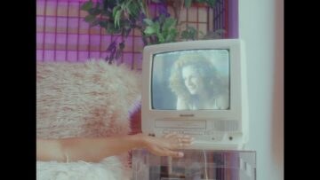 Venus – If (This Is Love)