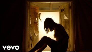 Ethel Cain – Famous Last Words (An Ode to Eaters)