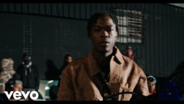 Skillibeng – Whap Whap