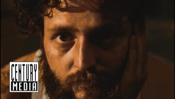 IGNITE – The Butcher In Me