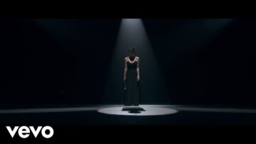 Giorgia – Parole dette male