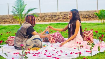 Yammi x Lexsil x ZiiBeats – Love Crazy