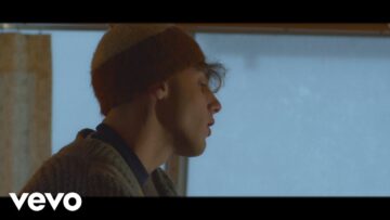 LDA – Se poi domani