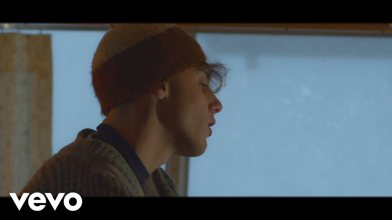 LDA – Se poi domani