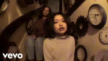 Lyn Lapid – do u really? ft. Ruth B.