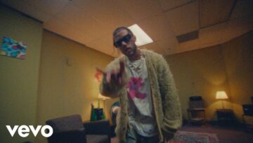 Jhayco – En La De Ella