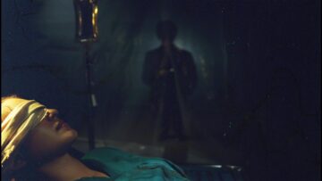 Unearth – Mother Betrayal