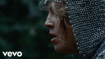 Marika Hackman – Slime